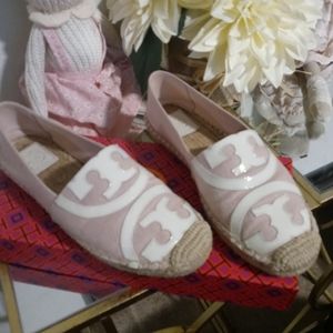 Tory Burch Espadrilles